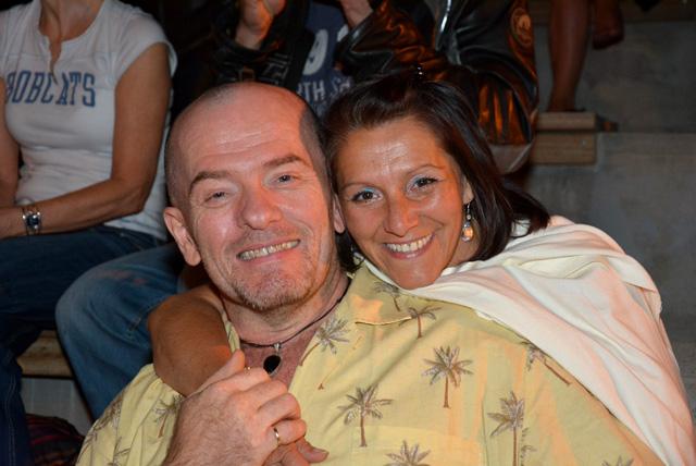 min 2015 07 25 alfortville 268